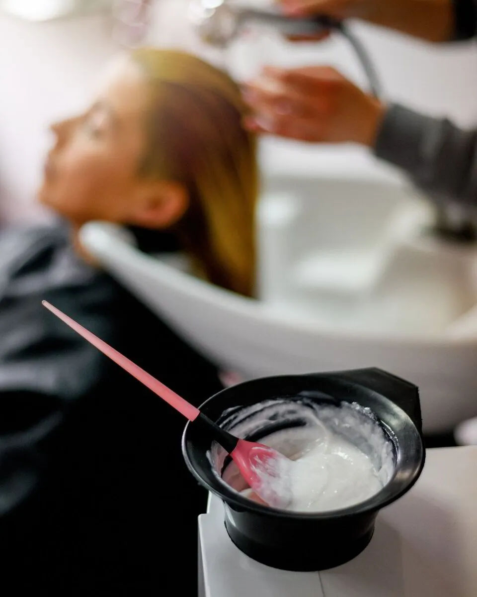 Aura Hair Revival, primer tratamiento capilar con diagnóstico personalizado
