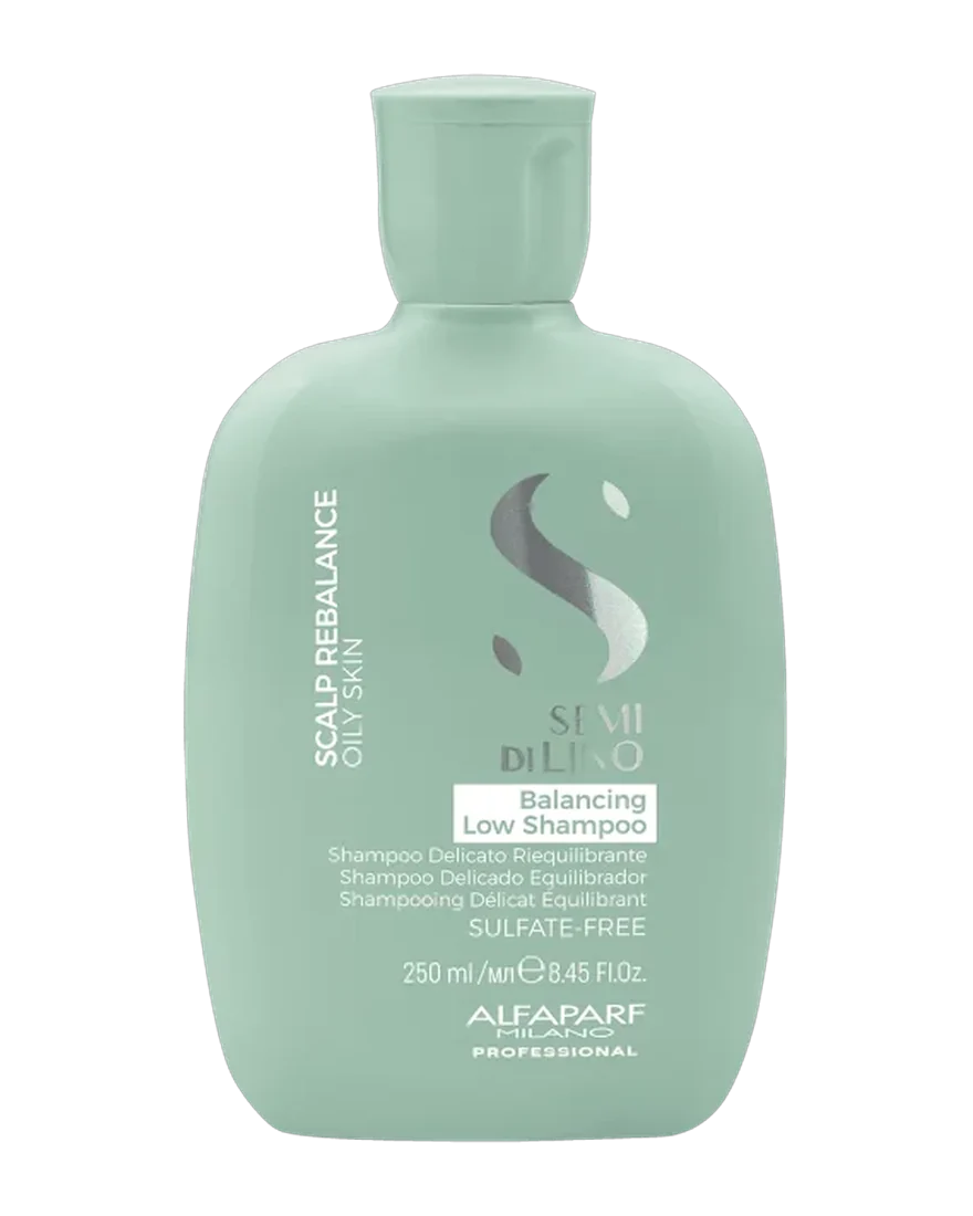 Balancing Low Shampoo · Alfaparf Milano