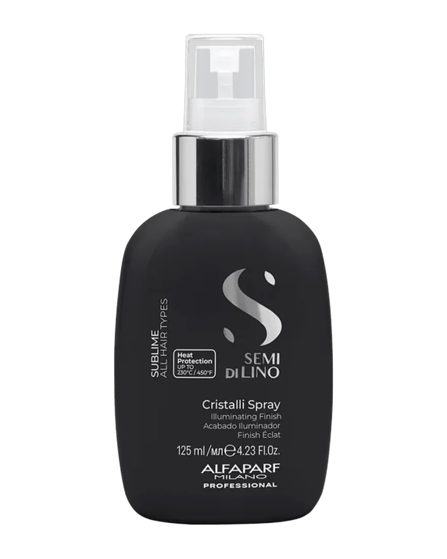 Cristalli Spray · Alfaparf Milano