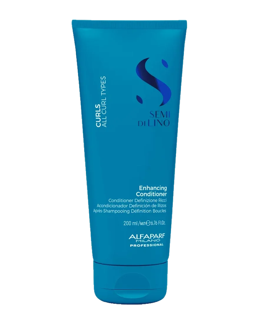 Enhancing Conditioner · Alfaparf Milano