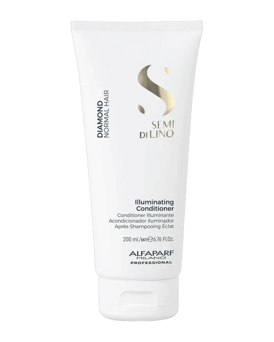 Illuminating Conditioner · Alfaparf Milano