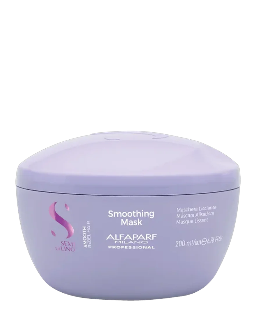 Smoothing Mask · Alfaparf Milano